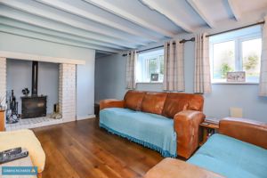 Sitting Room- click for photo gallery